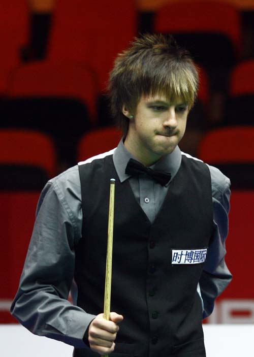 V5在直播 V5在直播