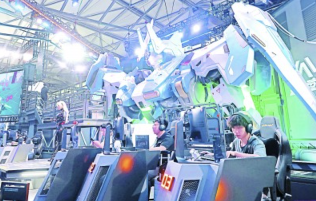 常常表现出 常常表现出