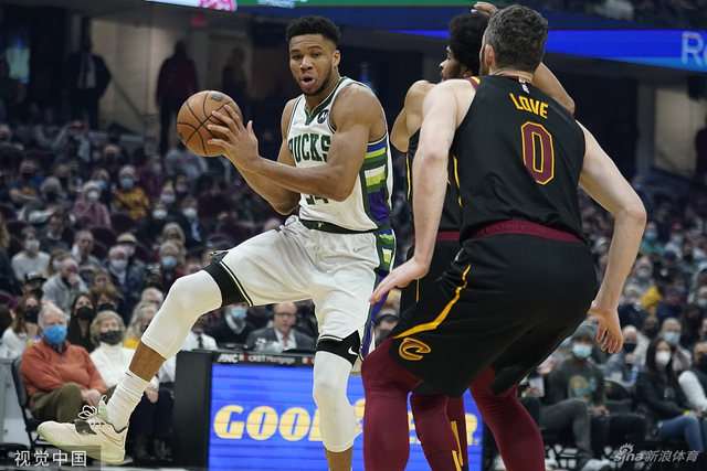 但過去的比 但過去的比