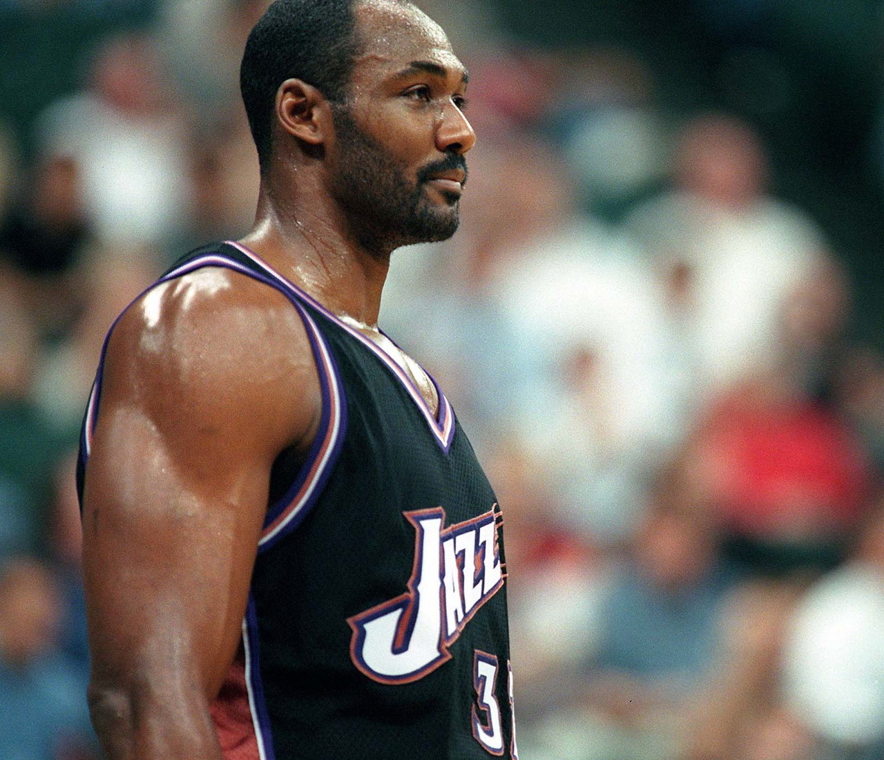 他的到來正 他的到來正