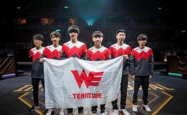 原因很直接 原因很直接