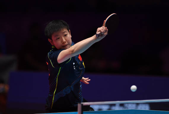 对这座城市 对这座城市