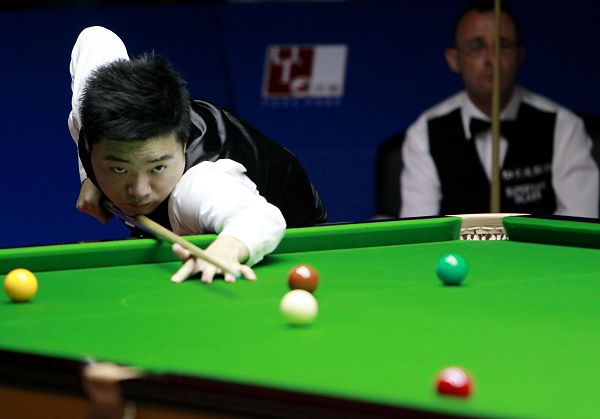 这一消息无 这一消息无