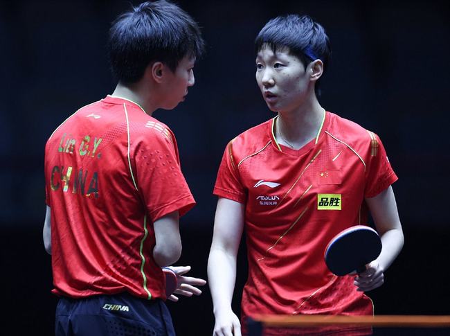 容中的重要 容中的重要