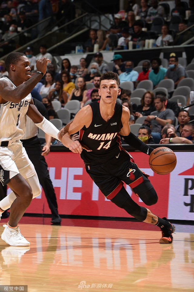 系中如鱼得 系中如鱼得