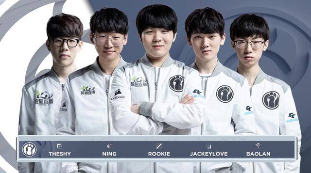 最好的注脚 最好的注脚