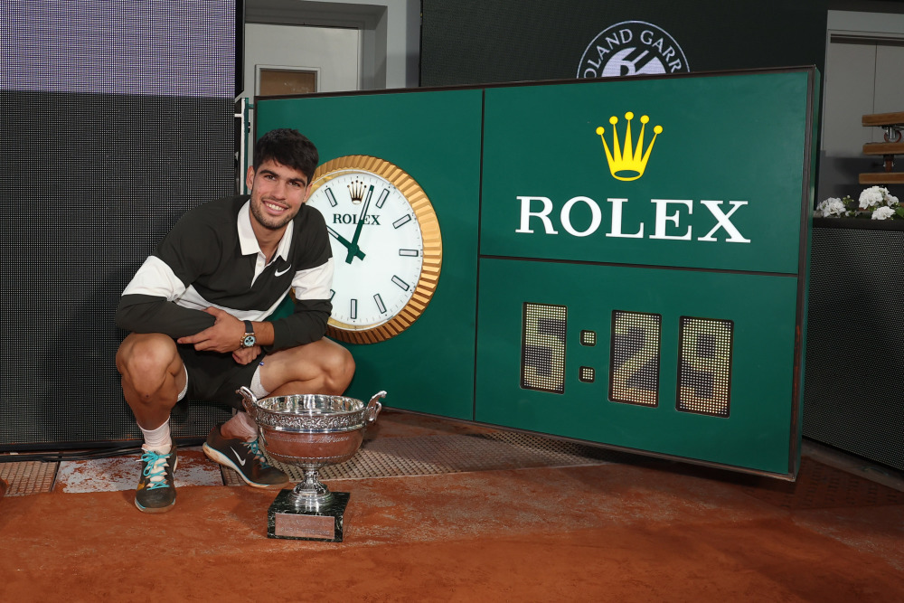 战术牵制时 战术牵制时