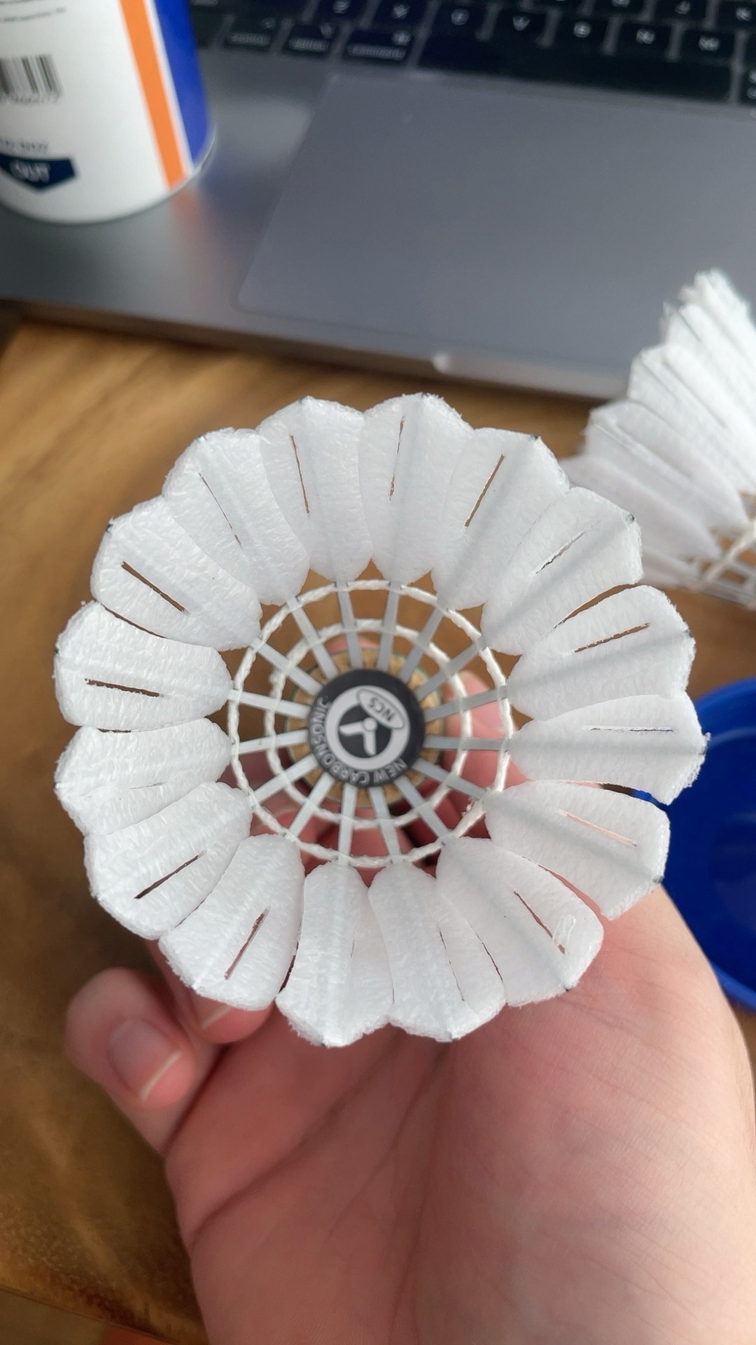 役中的韧性 役中的韧性