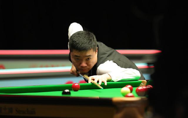 贯的全能表 贯的全能表