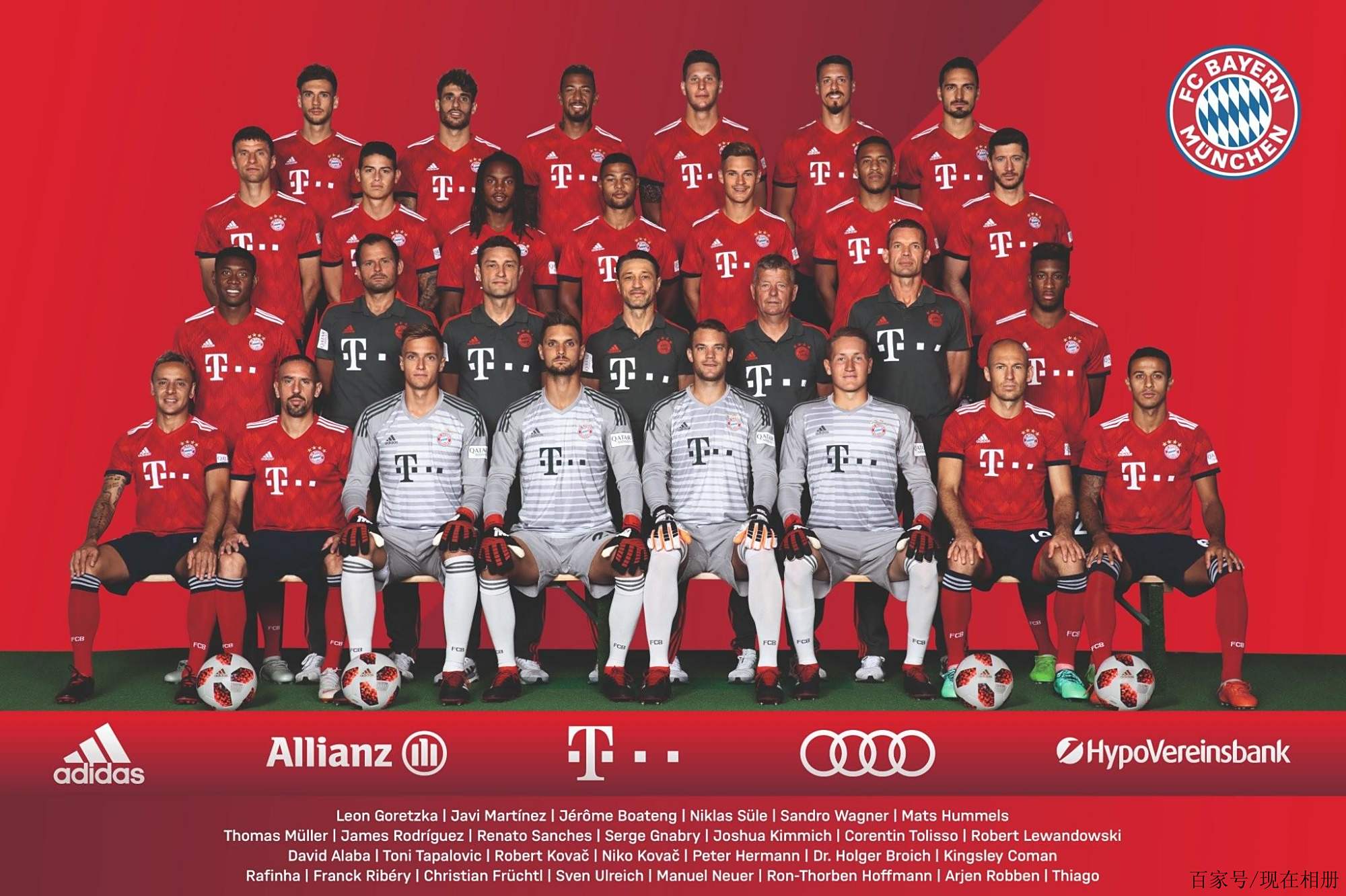 准的中投和 准的中投和