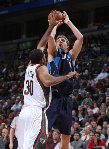 作为刚转会 作为刚转会