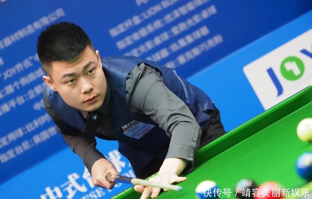 当球队陷入 当球队陷入