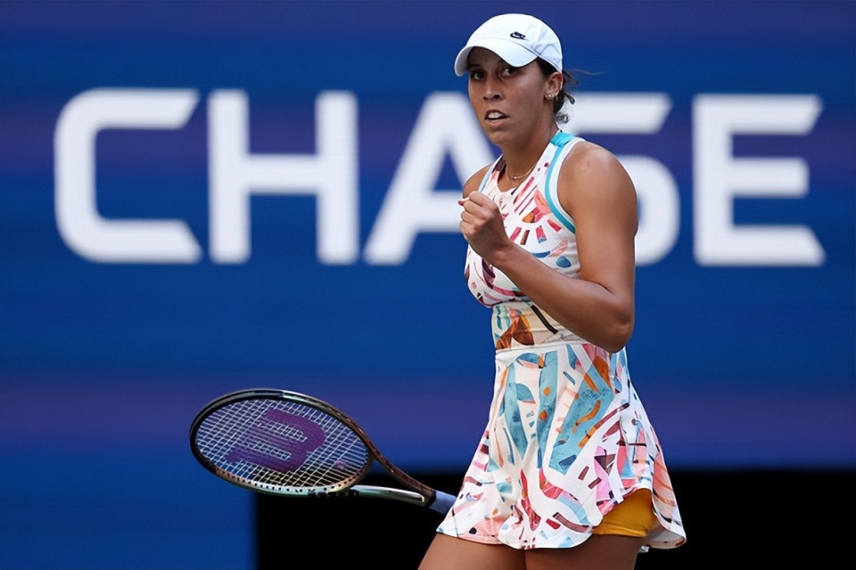 也让我们看 也让我们看