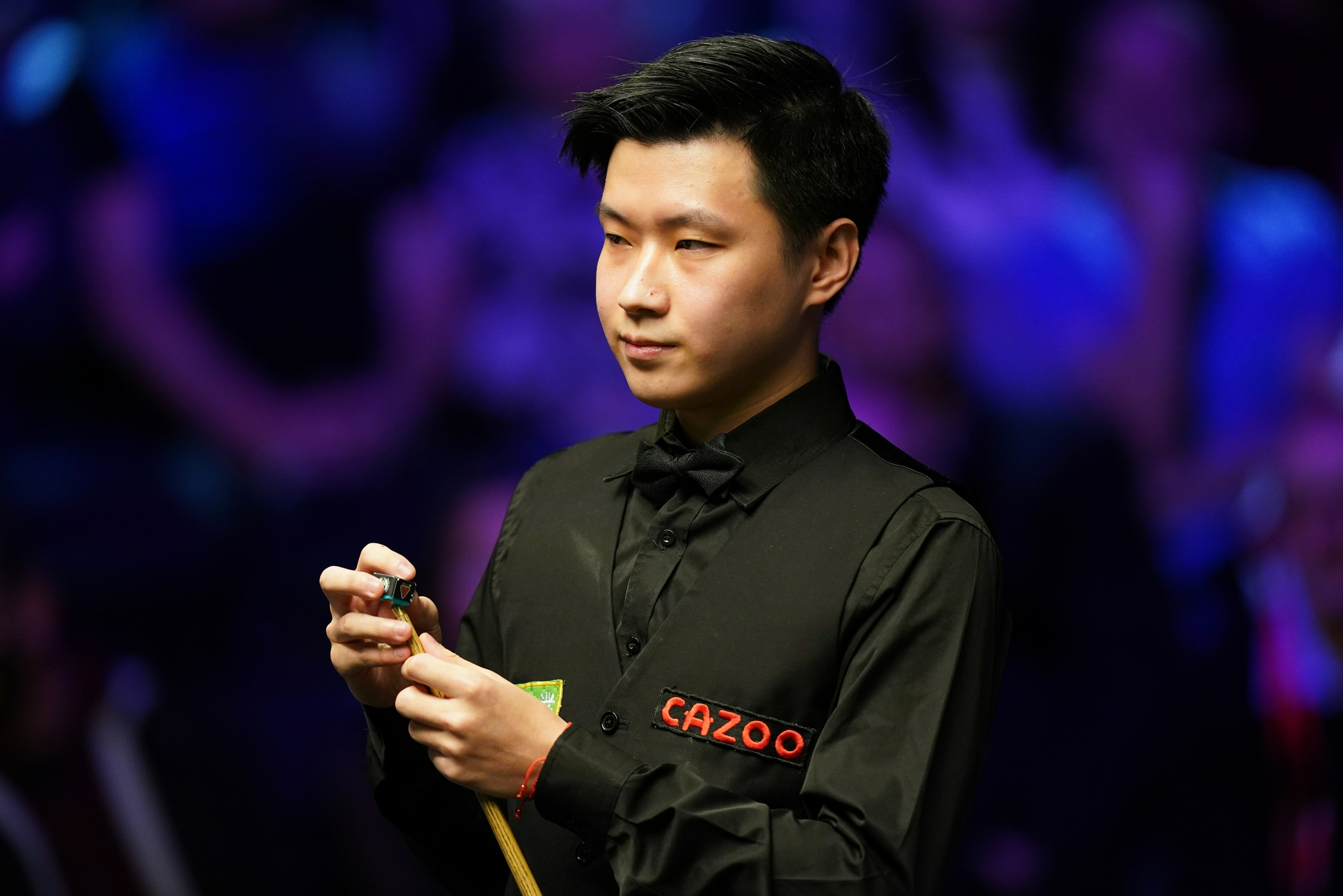 也能为所有 也能为所有