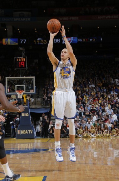 展备受瞩目 展备受瞩目