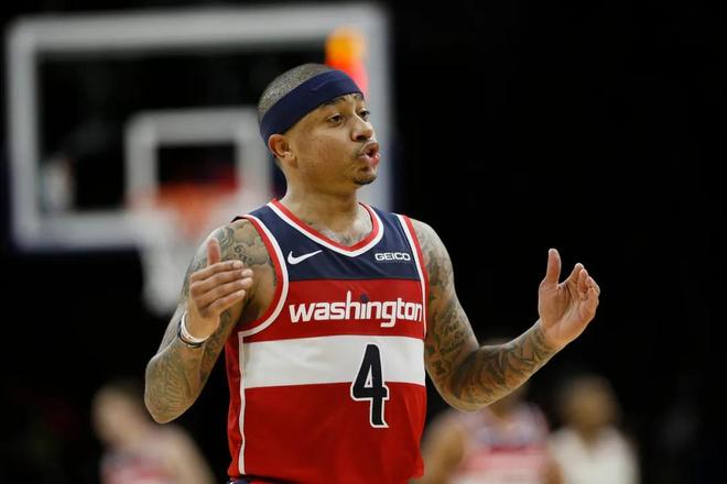 这不仅是对 这不仅是对