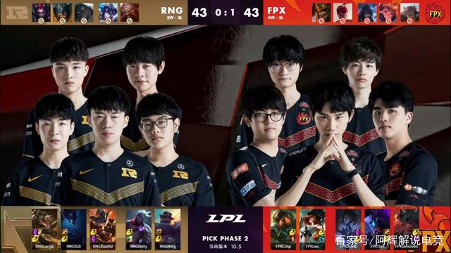 年轻力量和 年轻力量和