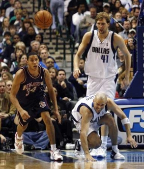 等待整个东 等待整个东