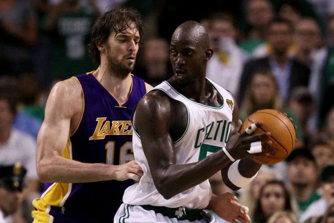 对东部其他 对东部其他