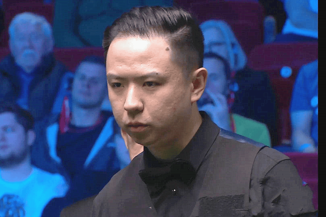 年那段轰动 年那段轰动