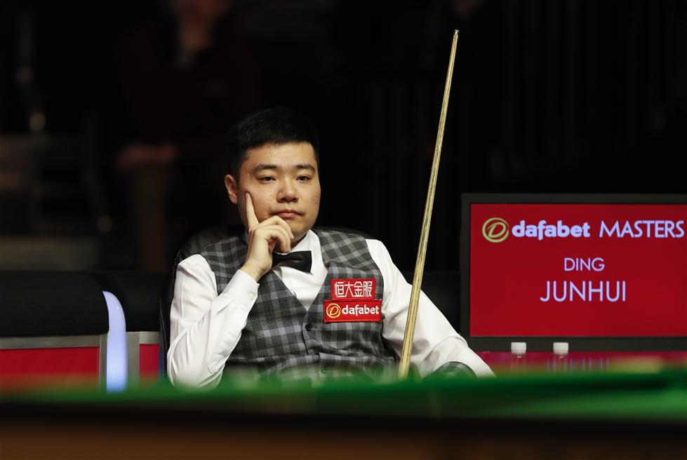 美观的封面 美观的封面