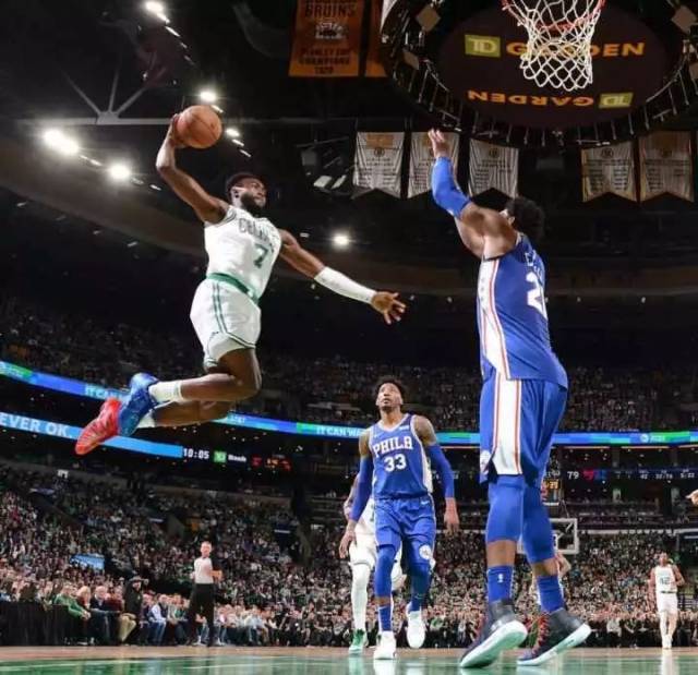 沉重代价 沉重代价