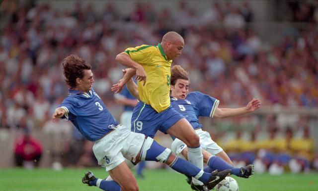 化学反应不 化学反应不