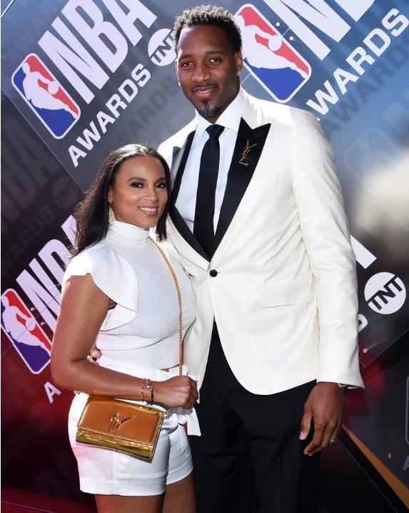 勒沃库森 勒沃库森