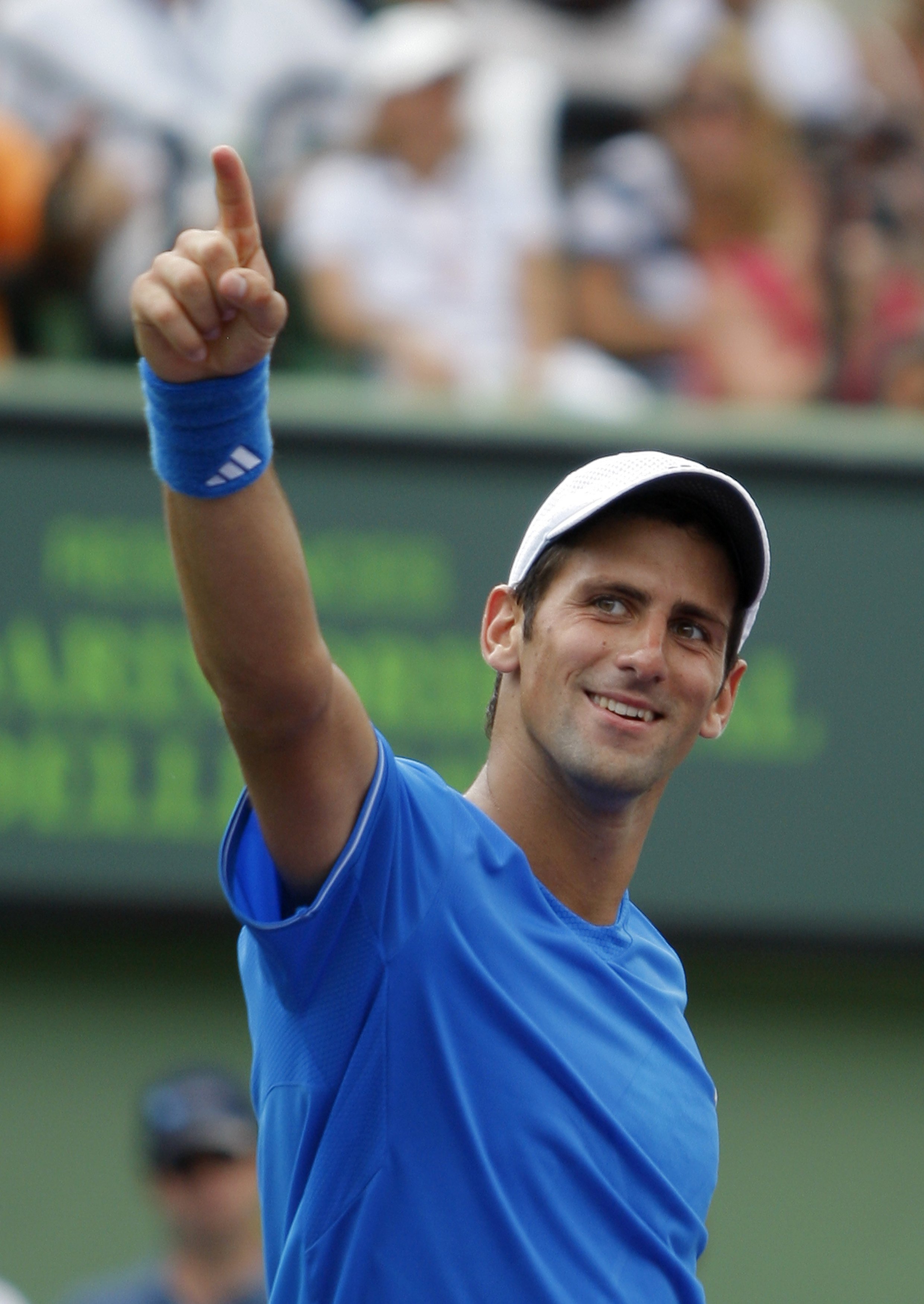 合同年限和 合同年限和