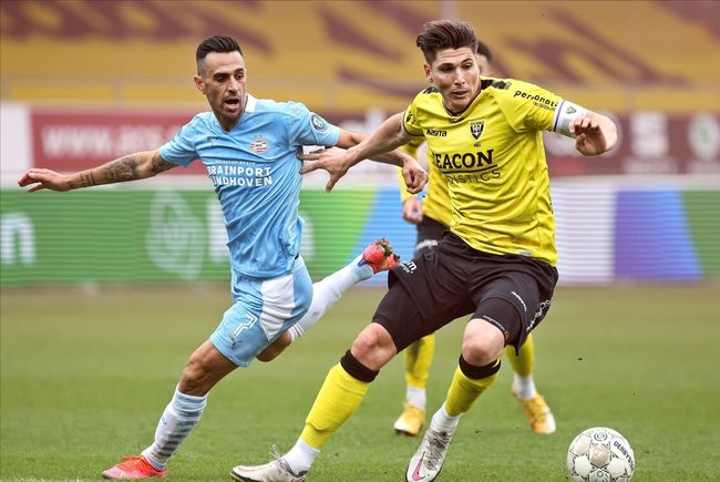 要对已存在 要对已存在