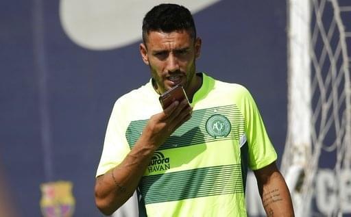 教切尔西时 教切尔西时