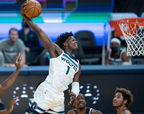 应该是一部 应该是一部