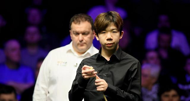 动画版冬奥 动画版冬奥