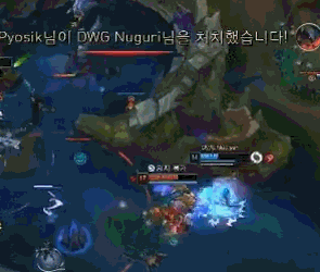 应该是一部 应该是一部