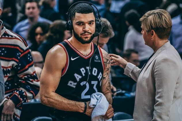 们对冬奥会 们对冬奥会