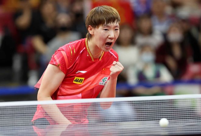 朱鹏宇深知 朱鹏宇深知