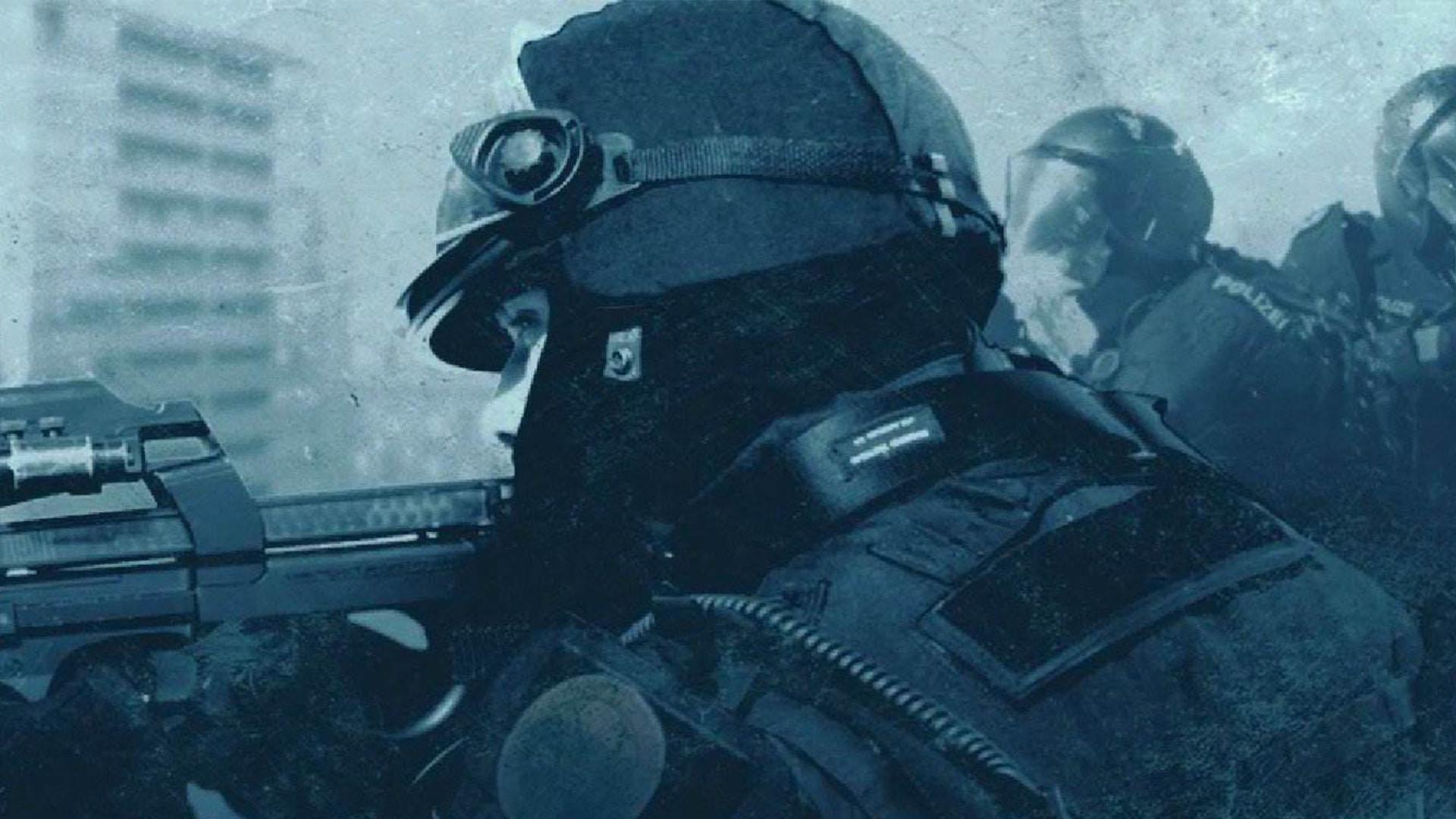 场上表现 场上表现