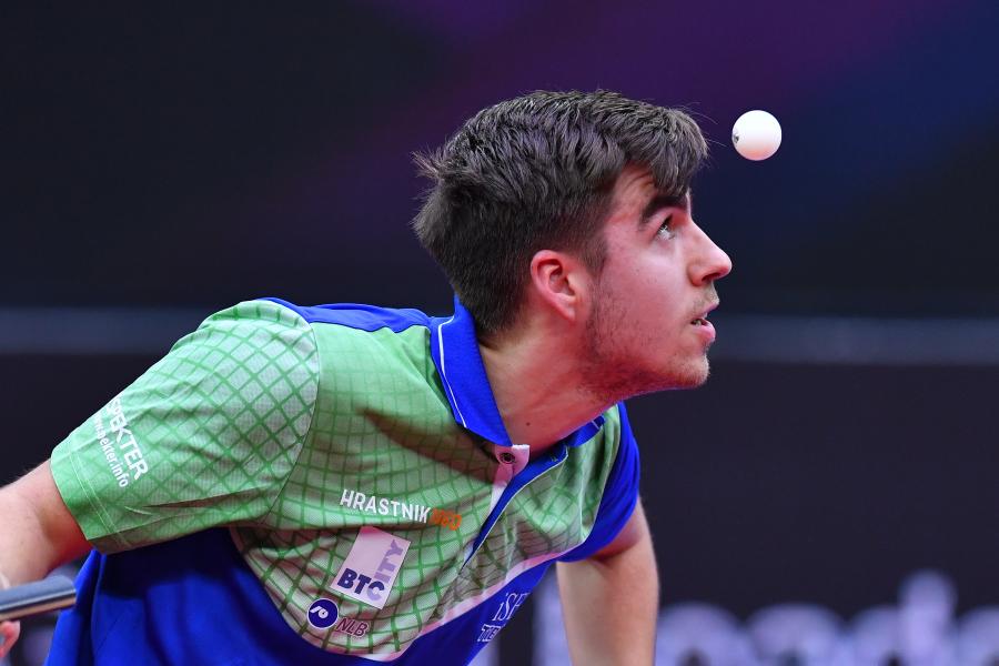 她成功让 她成功让