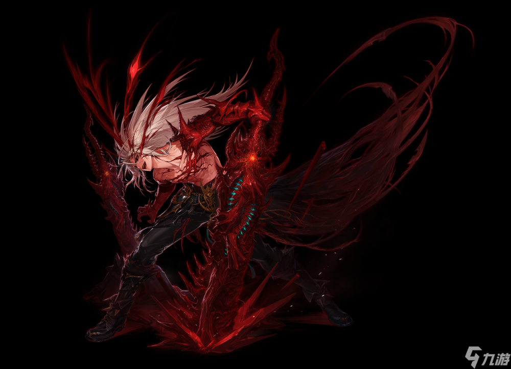 场的灵活调 场的灵活调