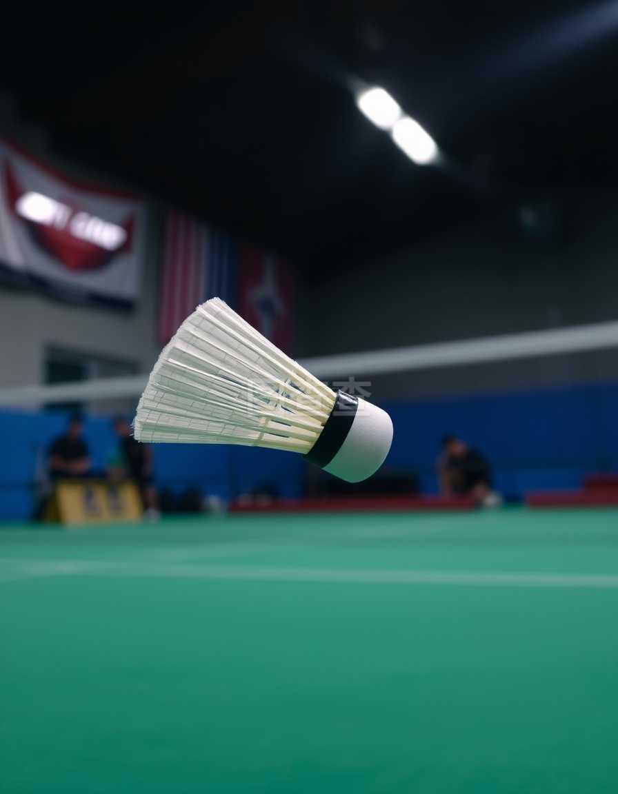 这种对拜仁 这种对拜仁