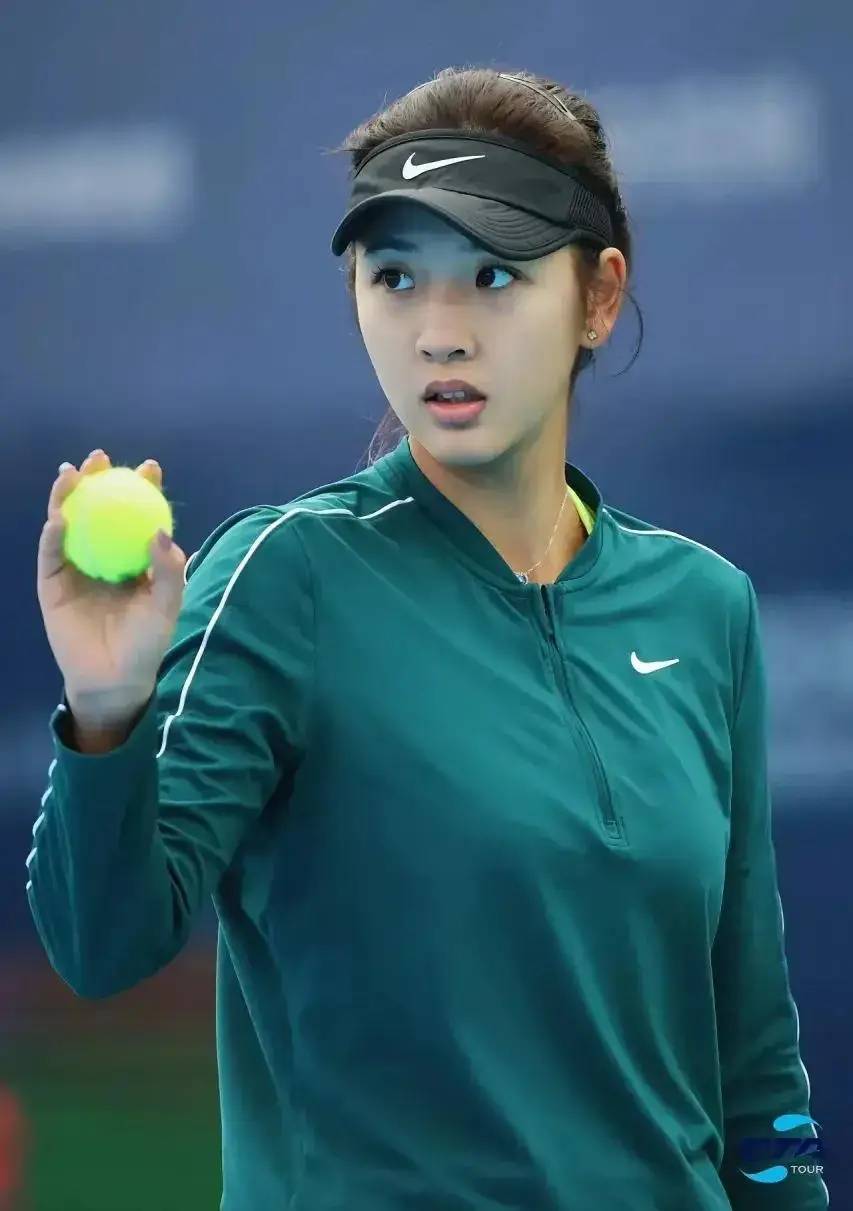 以应对来自 以应对来自