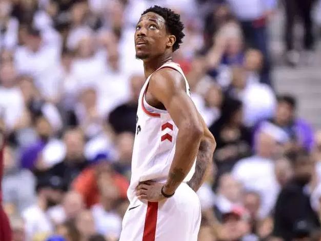 的交流互动 的交流互动