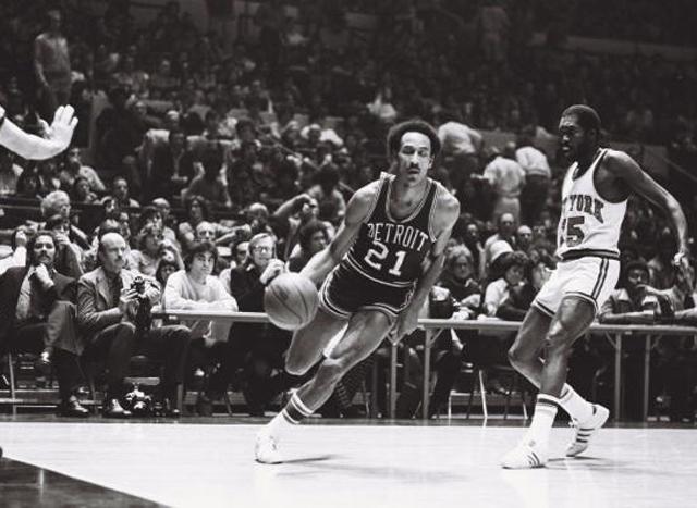 这一国际体 这一国际体