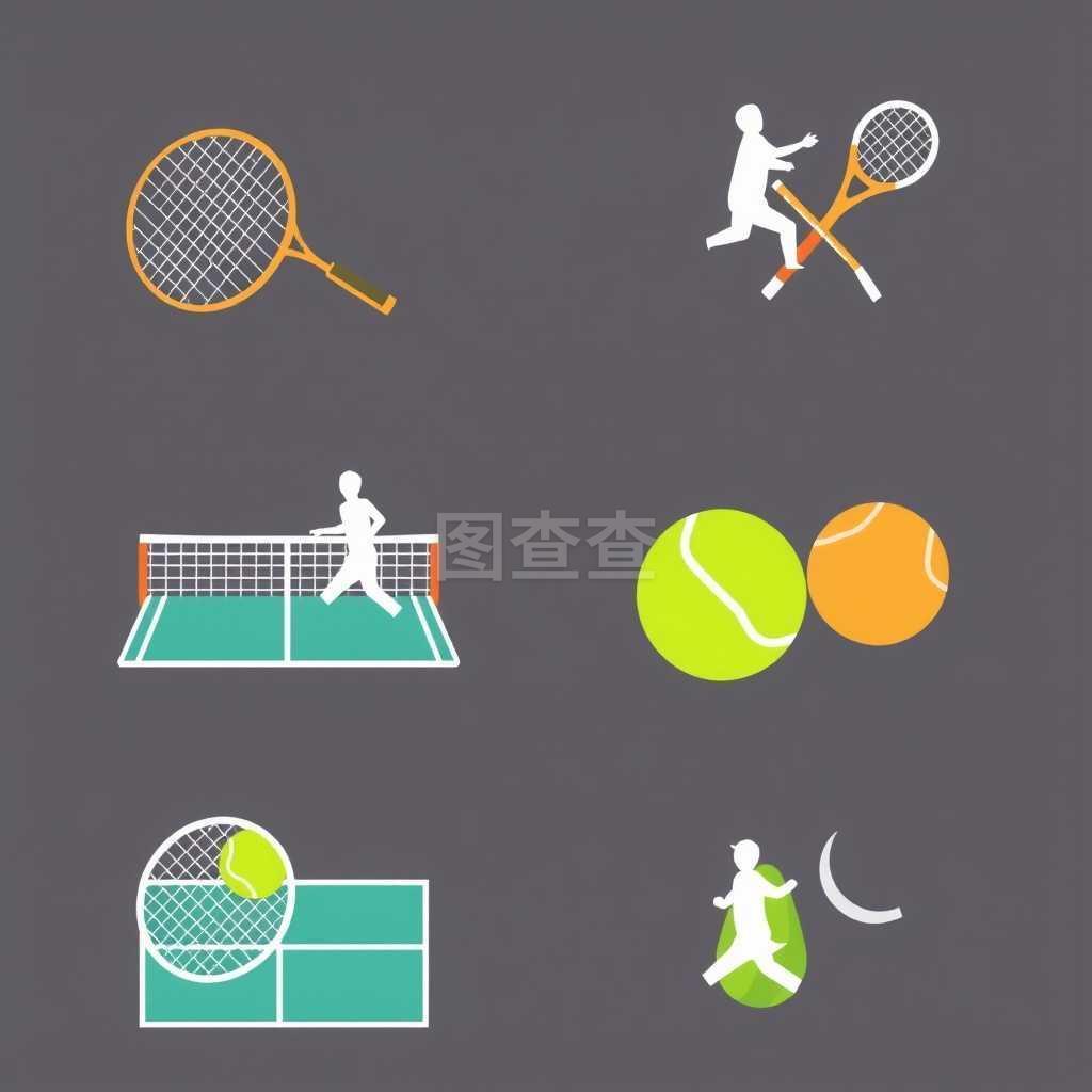 这不仅考验 这不仅考验