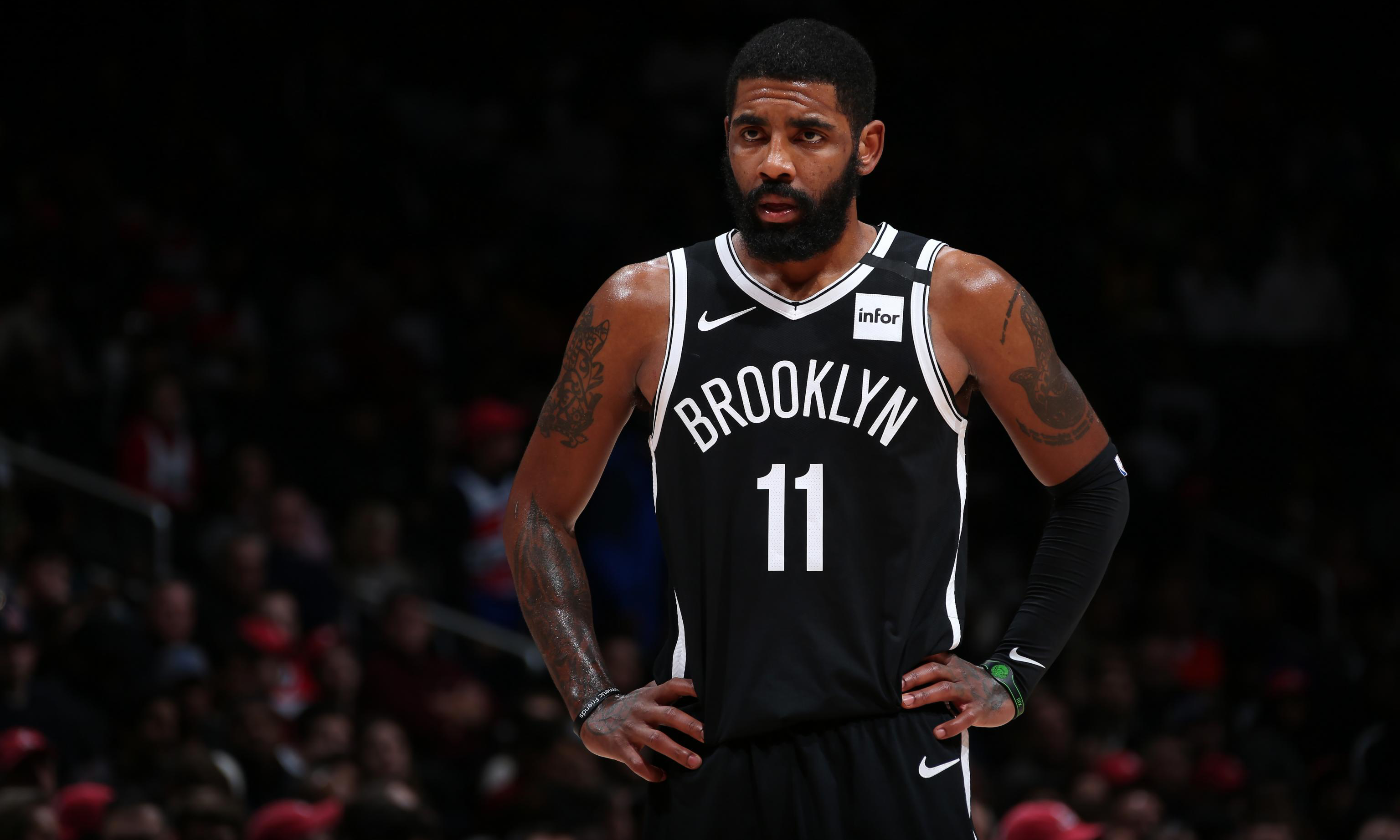 超联赛即将 超联赛即将