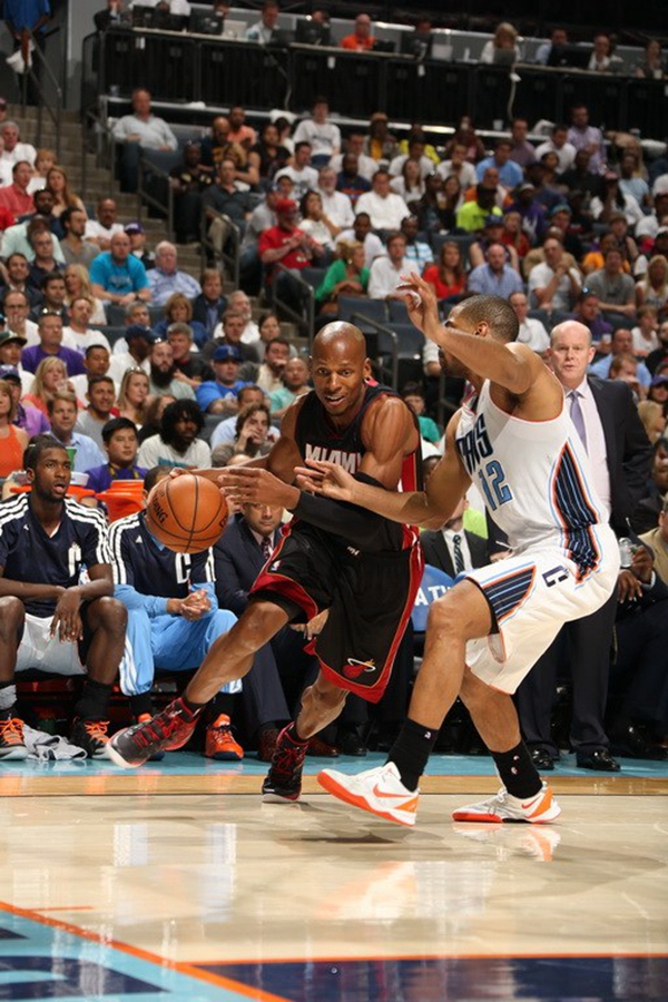 这不仅考验 这不仅考验