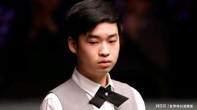 位置模糊化 位置模糊化