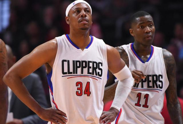 正是基于库 正是基于库