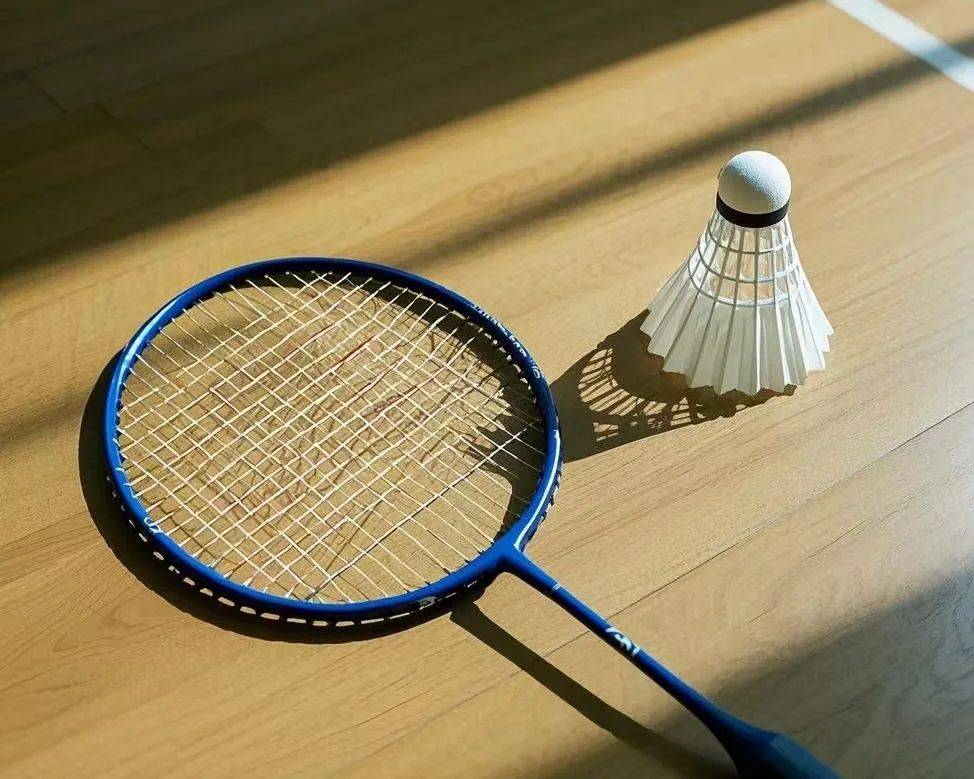 案例分析 案例分析