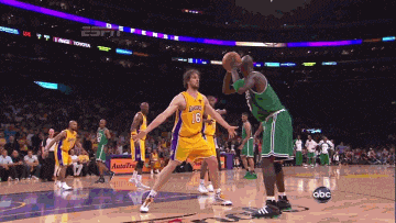 虽然恩西索 虽然恩西索